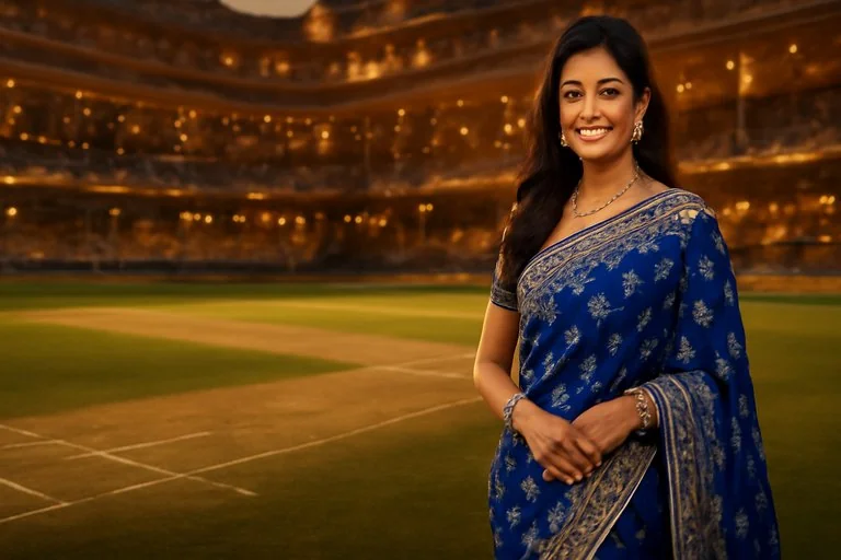 l89 স্লটস রেটিং বোর্ড