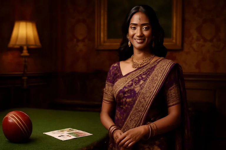 l89 স্টেডিয়ামে রাতের ফুটবল ম্যাচ