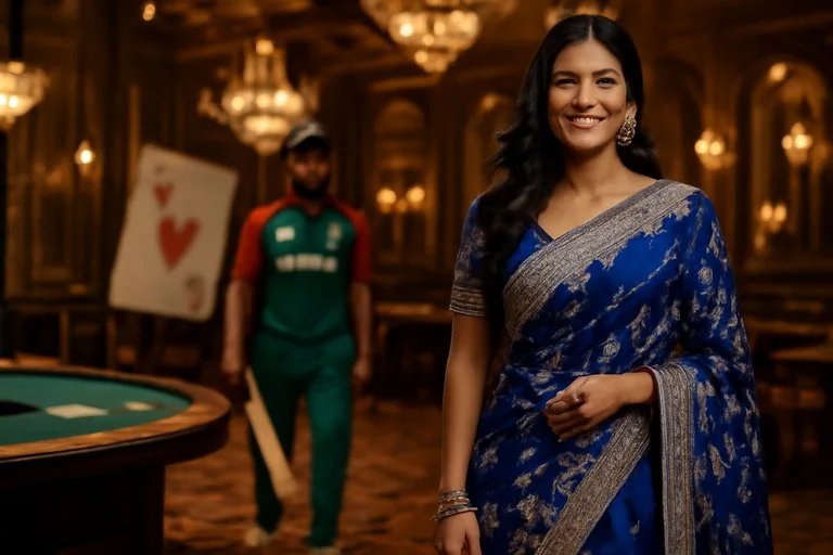 l89 আপডেট নোট দেখা ফোন স্ক্রিন