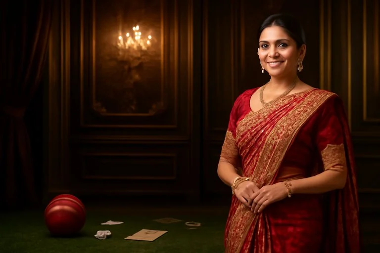 l89 ফোনে ফর্ম ভরতে সুবিধা