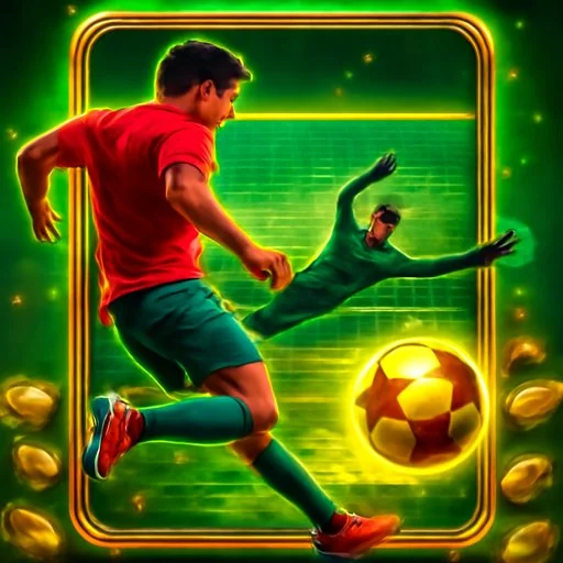 l89 ফোনে নিরাপত্তা সেটিং ঠিক রাখুন