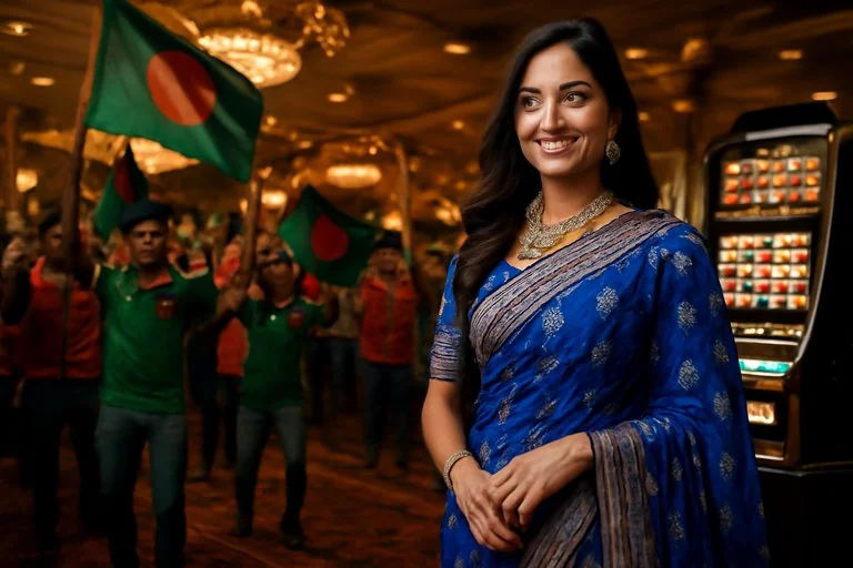 l89 ধীর নেটেও কাজ চলে