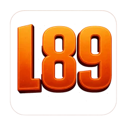 l89 নতুনদের জন্য কম ঝামেলা